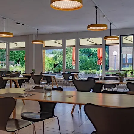 The Lab Capsule Hotel cápsula