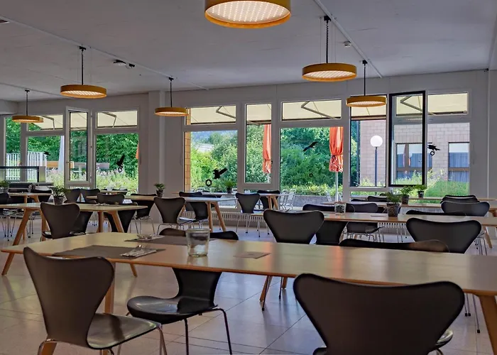 The Lab Capsule Capsulehotel